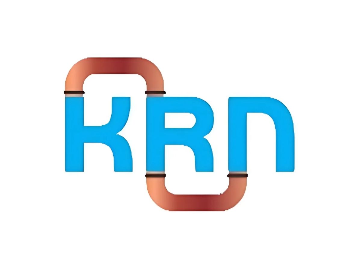 RN Heat Exchanger & Refrigeration Ltd announces Q1 FY26 unaudited results; continues strong performance in heat exchanger and coil manufacturing sector