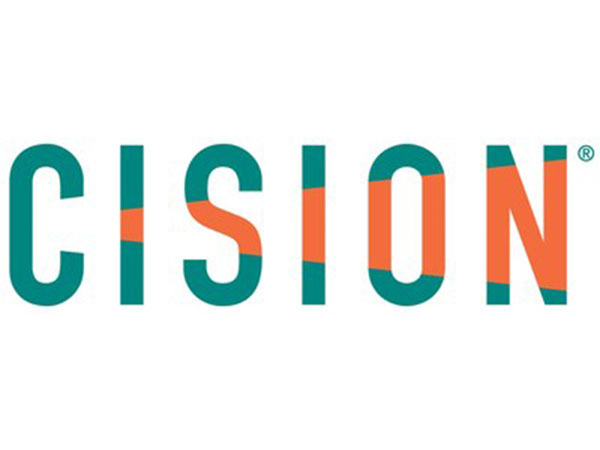 ETCISO Announces the 8th Annual Conclave 2025: Redefining Cyber Leadership for the Digital Age