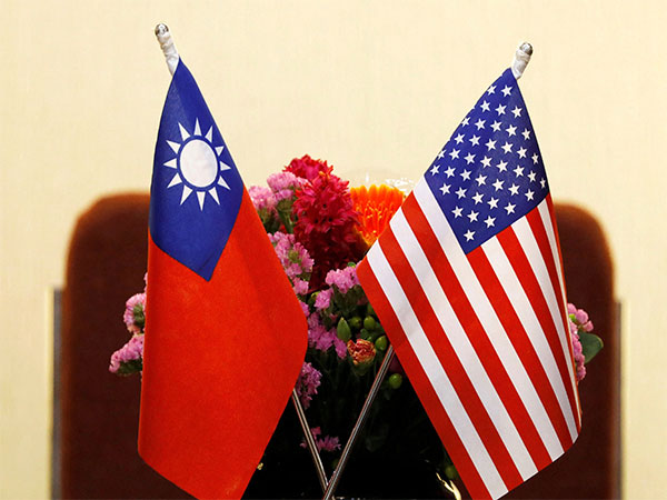 Representative Image (Photo/Reuters)
