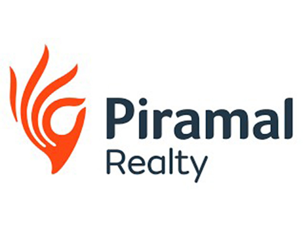 Piramal Vaikunth' s Weekenders Initiative Drives Community Engagement in Thane
