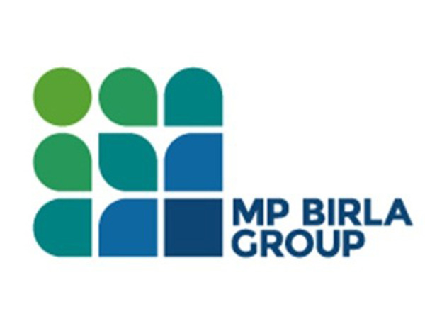 Birla Corporation June quarter net profit up 264%, EBITDA up 38%