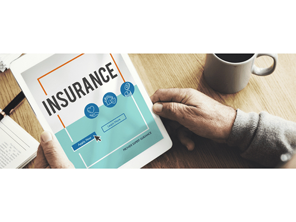 Why Term Insurance Is a Smart Move for Middle-Class Working People