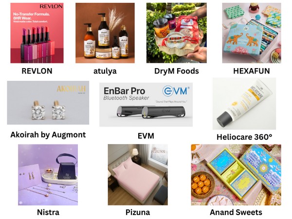 Rakhi Gifting Guide: Thoughtful Gifts Your Sibling Will Actually Love