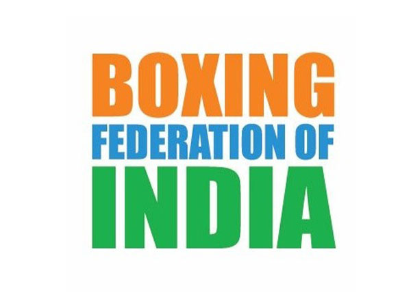 BFI logo.