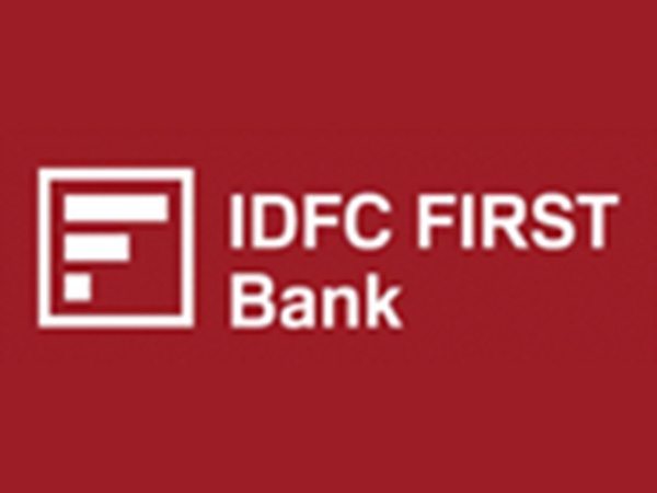 IDFC FIRST Bank Launches RemitFIRST2India - A New-Age Digital Platform for Seamless and Secure Money Transfers to India