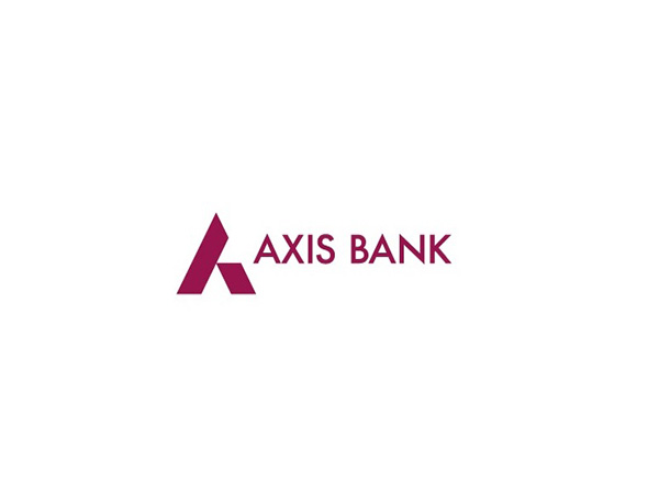 Axis Bank Introduces Industry-First 'Lock FD' Feature to Safeguard Term Deposits Against Digital Frauds