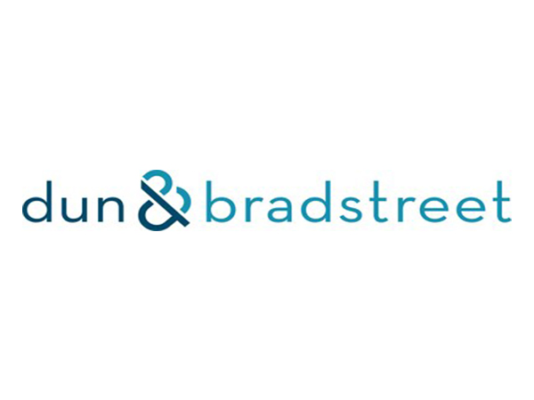 Dun & Bradstreet India Logo