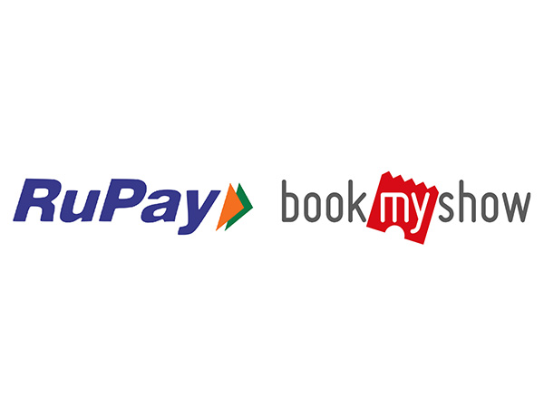 Culture Meets Commerce: RuPay Backs India's Booming Live Entertainment Market with Strategic Year-Long Partnership with BookMyShow
