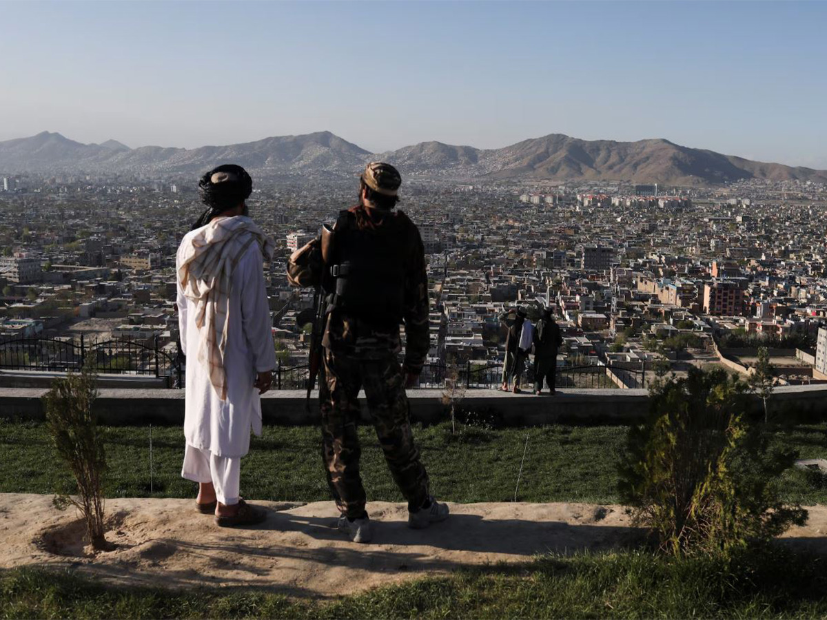 Representative Image (Image/Reuters)