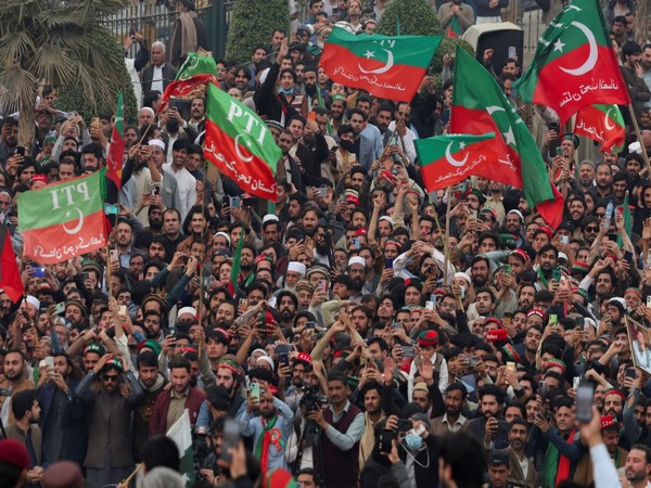 Representative Image (Photo/Reuters)