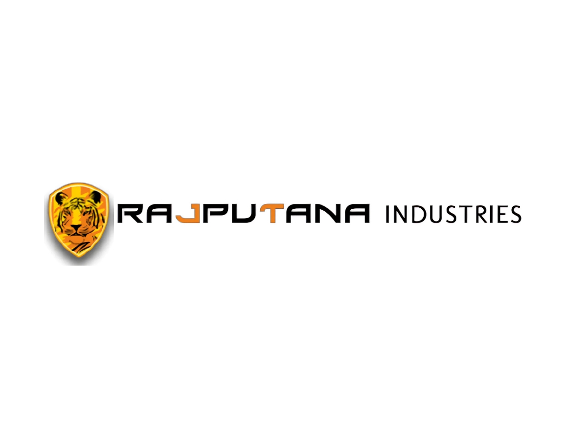 Rajputana Industries' Revenue Soars 40% YoY in Q1 FY26
