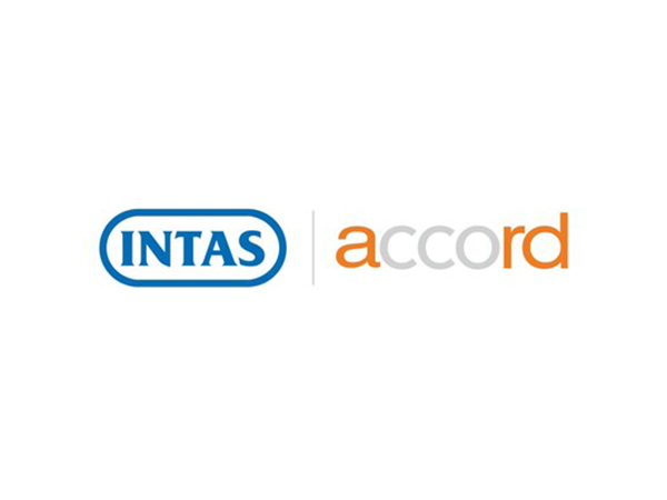 Intas Pharmaceuticals and Accord BioPharma Become One of the Largest Global Suppliers of Pegfilgrastim with Acquisition of UDENYCA®
