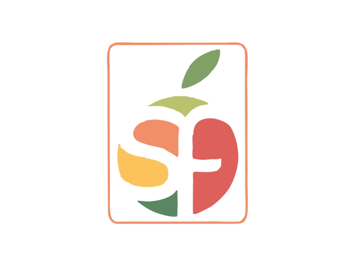 Sawaliya Food Products Limited's Anchor Book Subscribed Successfully Ahead of IPO Launch