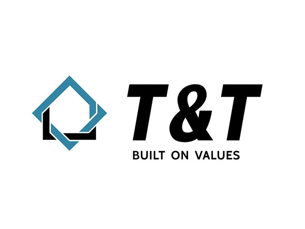 T&T Group Eyes Raj Nagar Extension with Residential Project Worth Rs. 700 Crore