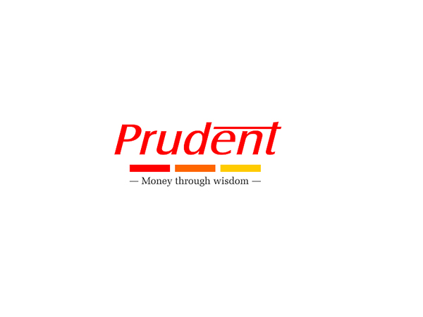 Prudent Crosses Rs. 1,000 Crore Monthly SIP Milestone - Strong Youth Participation and Pan India Reach Set the Stage for Next Phase of Growth
