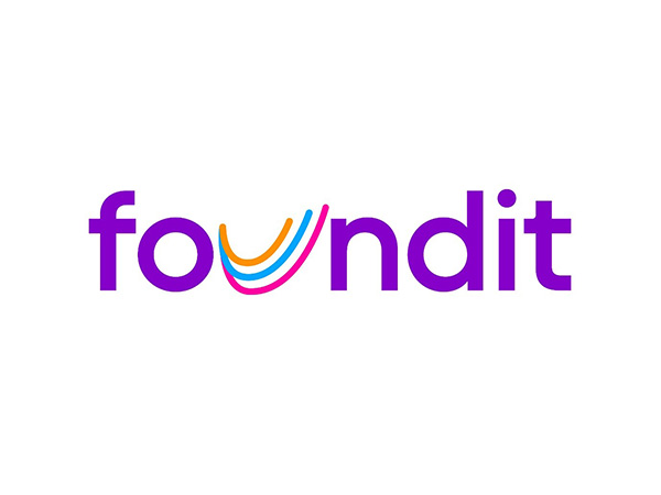 India's GCC Growth Holds at 12% in 2025, Tier-2 Cities and Freshers Drive Momentum: foundit Insights Tracker