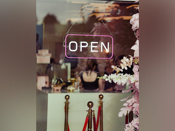 Kaps Cafe Surrey Canada (File image /Kaps Cafe Instagram)