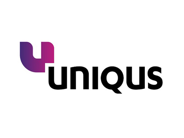 Uniqus Consultech Launches AI Universe