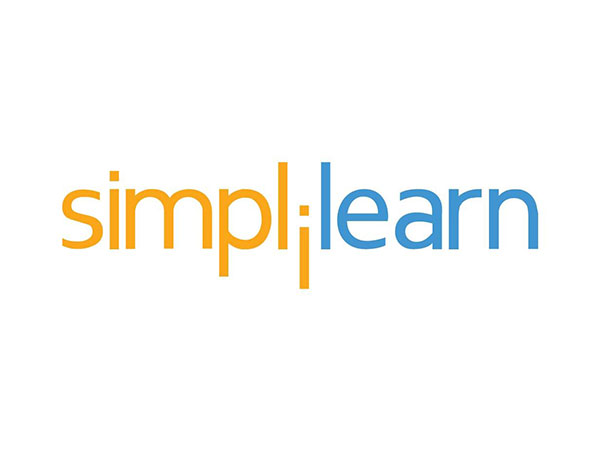 IIM Kozhikode and Simplilearn Launch Professional Certificate Programme in AI-Powered Decision Making