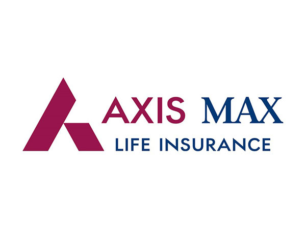 Axis Max Life's Individual Adjusted First Year Premium grew 23% YoY and profitability measure VNB increased by 32% YoY in Q1FY'26