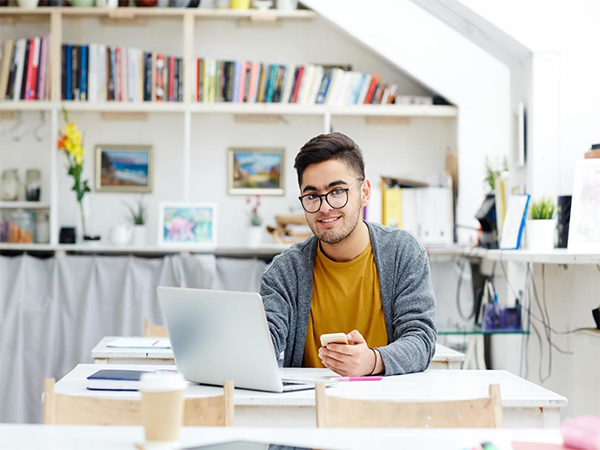 ExamPraxis: The Affordable, Scientific, and Smart Way to Prepare for NEET