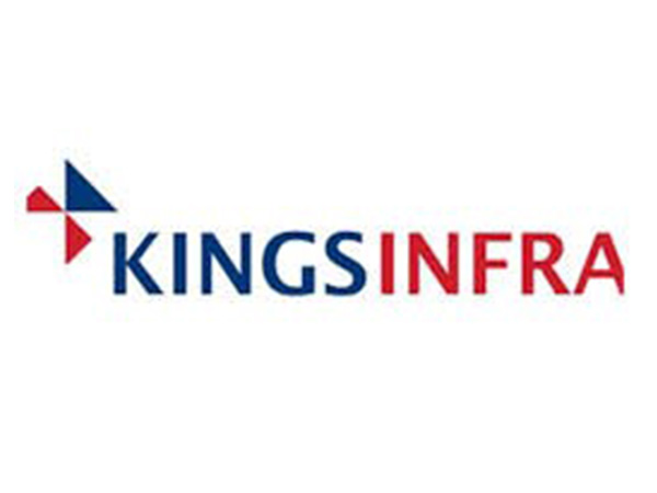 Kings Infra Sees Strategic Advantage in the supply chain realignment post US Tariffs