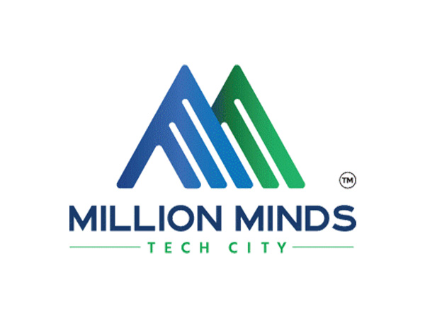 Ganesh Housing's Million Minds Tech City Becomes Gujarat's First Platinum-Rated SEZ IT Park under IGBC New Building Rating