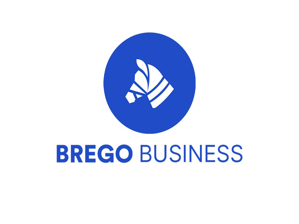 Brego Business Scales Up with Integrated Finance and Marketing for Start-ups and SMEs