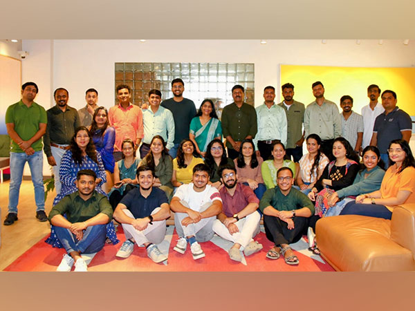DrStore turns 10: From India's first healthcare GPO to a MedTech innovator shaping the future of metabolic health