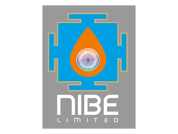 NIBE Limited (File Photo)