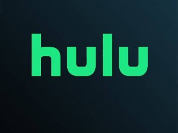 Hulu app (Image source: x.com/hulu)