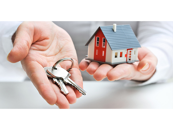 Raksha Bandhan Home Loan Offers 2025: Bajaj Finserv Offers Special Interest Rates Starting at 7.49%