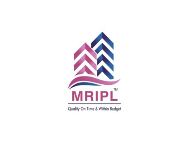 Mahendra Realtors & Infrastructure Limited IPO Opens on 12th August, 2025