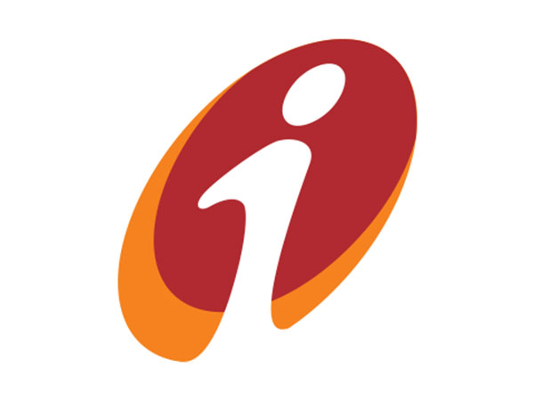 Representative Image (Image/ICICI Bank/X)