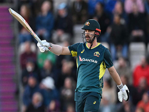 Travis Head has been Australia's leading run-getter in T20Is since last year. (Photo: ICC)
