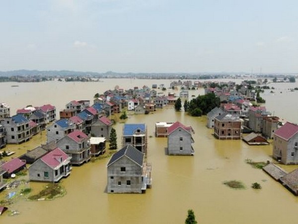 Representative Image  (Photo/Reuters)