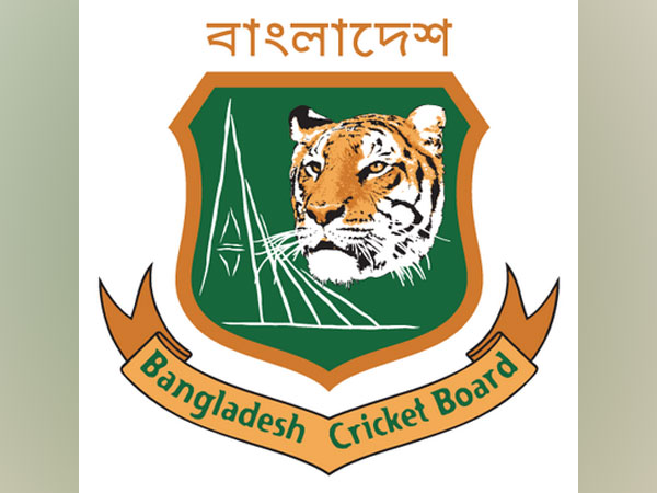 BCB logo