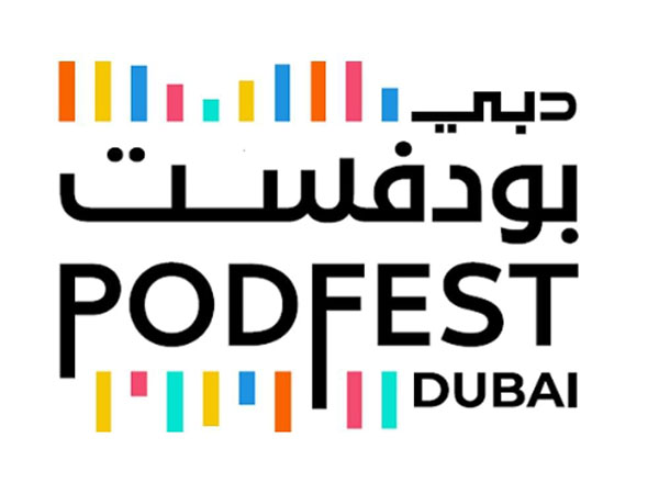 Dubai Press Club to organise fifth edition of Dubai PodFest on September 30 (Photo/ WAM)
