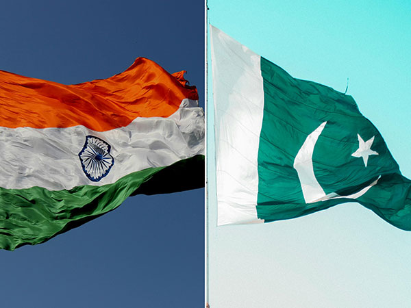 Representative Image (Photos/ Pexels)