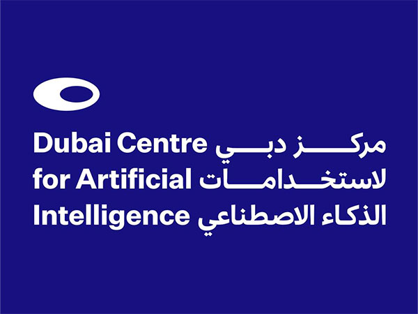 Dubai's AI Accelerator calls on tech innovators to engineer future of government services (Photo/ WAM)