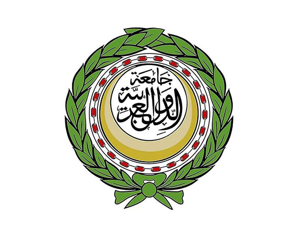 Arab League Council condemns Israeli plan to impose control over Gaza (Photo/WAM)