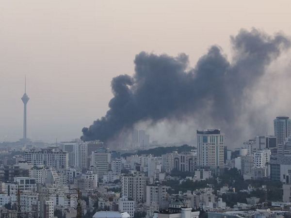 Representational Image (Photo/Reuters)