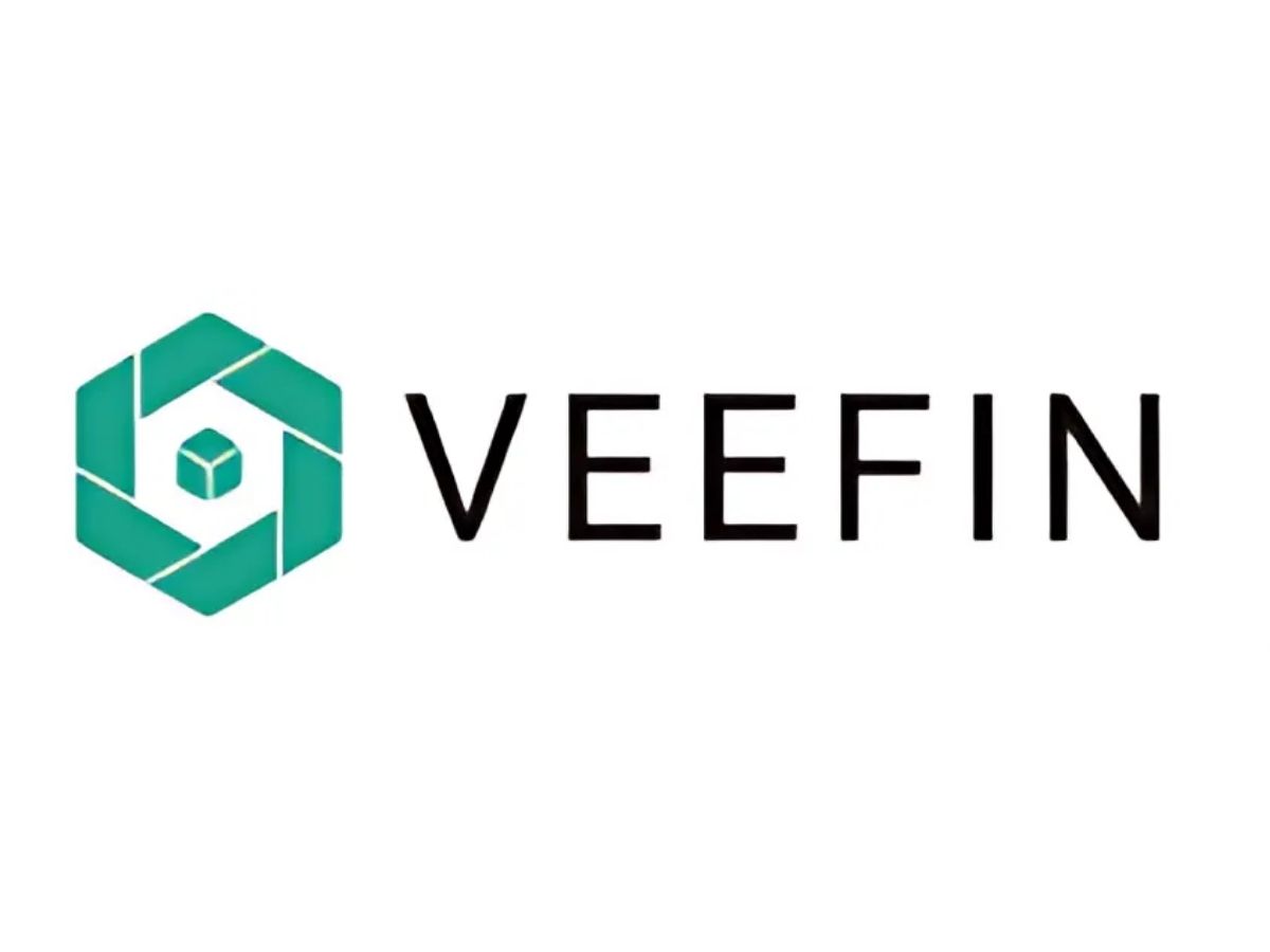 Veefin Solutions completes ₹8.43 crore capital infusion as promoters convert 4,20,000 share warrants into equity, boosting the world's largest working capital ecosystem.