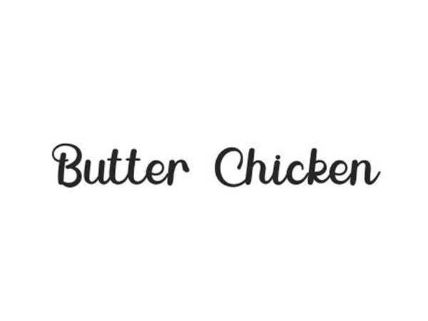 " 3 Must-Try Restaurants for Butter Chicken in Delhi NCR"