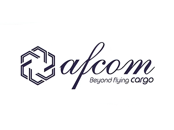 AFCOM's Q1 FY26 mirrors H2 FY25 performance setting tone for a strong year ahead
