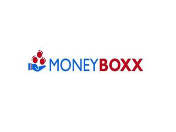 Moneyboxx Finance Delivers 29% YoY Growth in Q1 FY26 Income; Strengthens Secured Lending Strategy