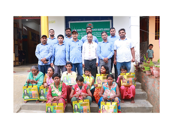 Ripuraj - A Brand Built on Trust and Quality