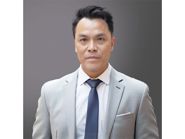 Everise strengthens leadership team with chief revenue officer and chief financial officer appointments 