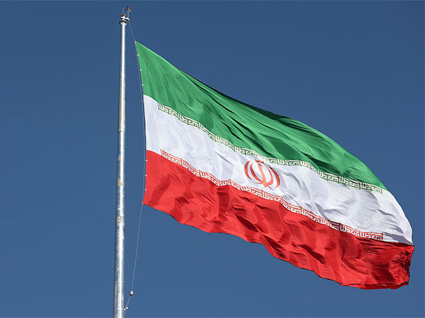Representative Image (File Photo/Reuters)