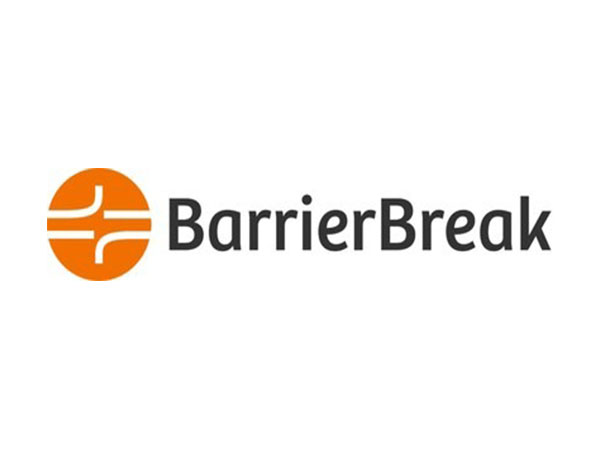 BarrierBreak Recognized in 2025 Gartner® Market Guide for Digital Accessibility